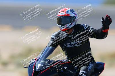 media/Apr-14-2024-SoCal Trackdays (Sun) [[70f97d3d4f]]/5-Bowl Exit (1020am)/